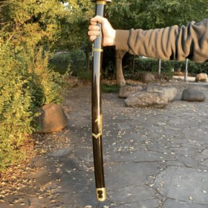 Katana Yubashiri