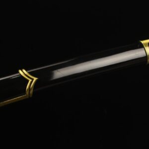 Katana Yubashiri