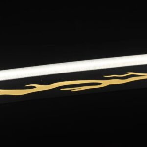 Katana Zenitsu
