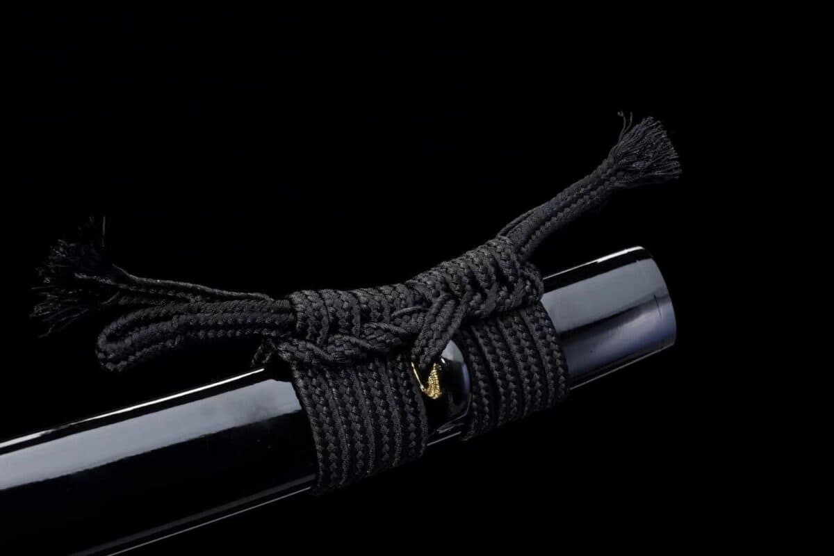 Katana Zoro Shusui Replica