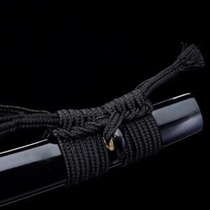 Katana Zoro Shusui Replica