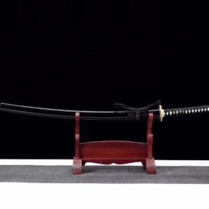Katana Zoro Shusui Replica