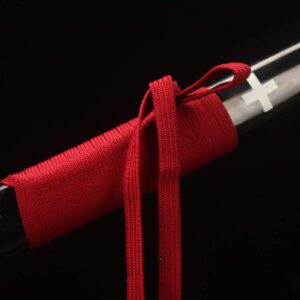 Katana Trafalgar Law Kikoku