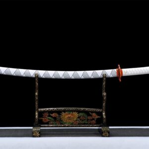 Katana Kyojuro Rengoku