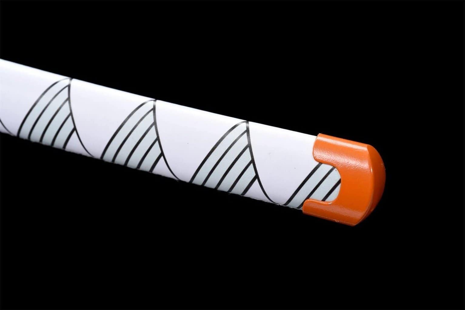 Katana Kyojuro Rengoku