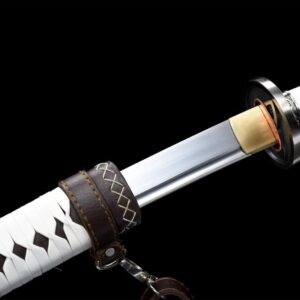 Réplica de Katana de Michonne