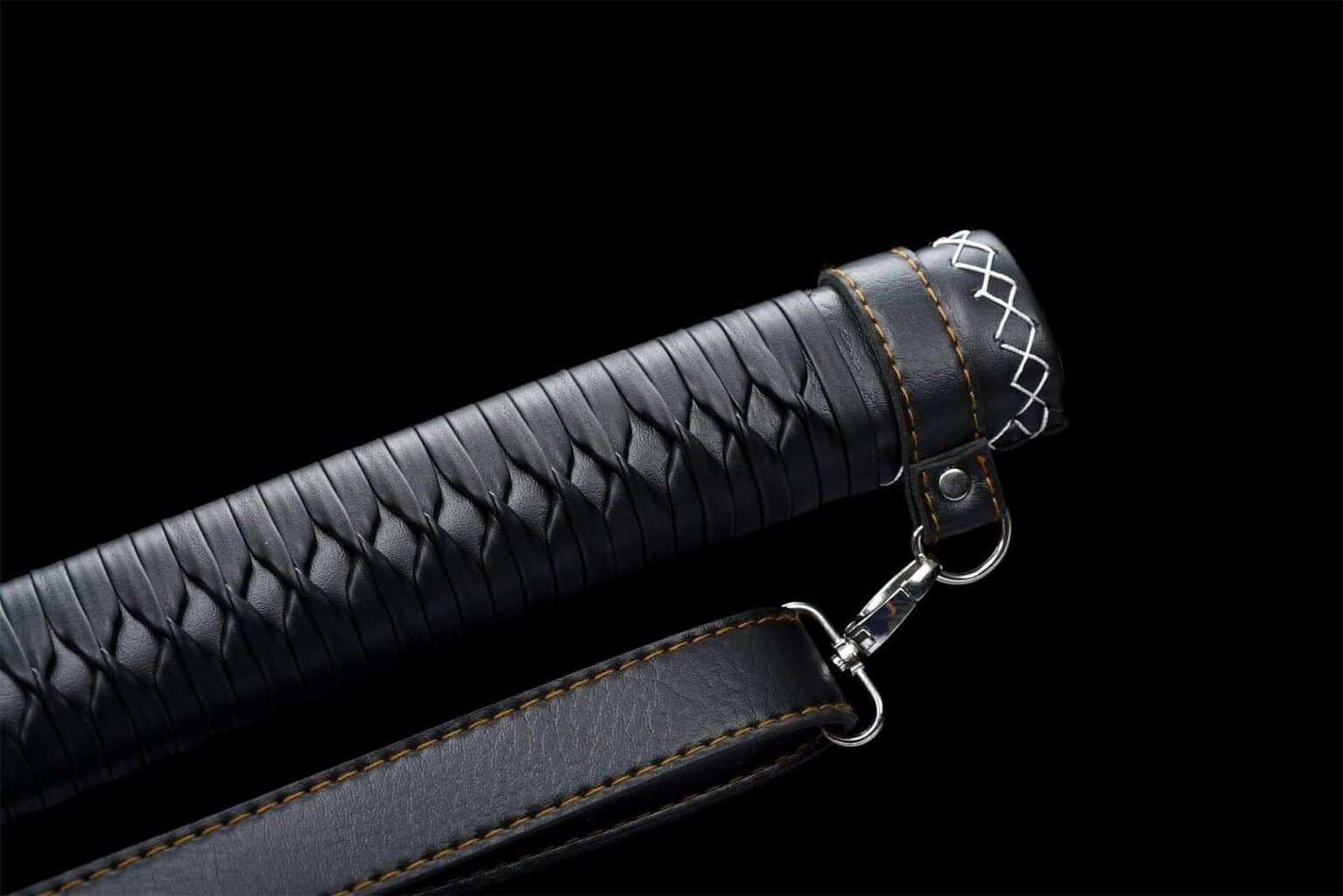 Réplica de Katana de Michonne