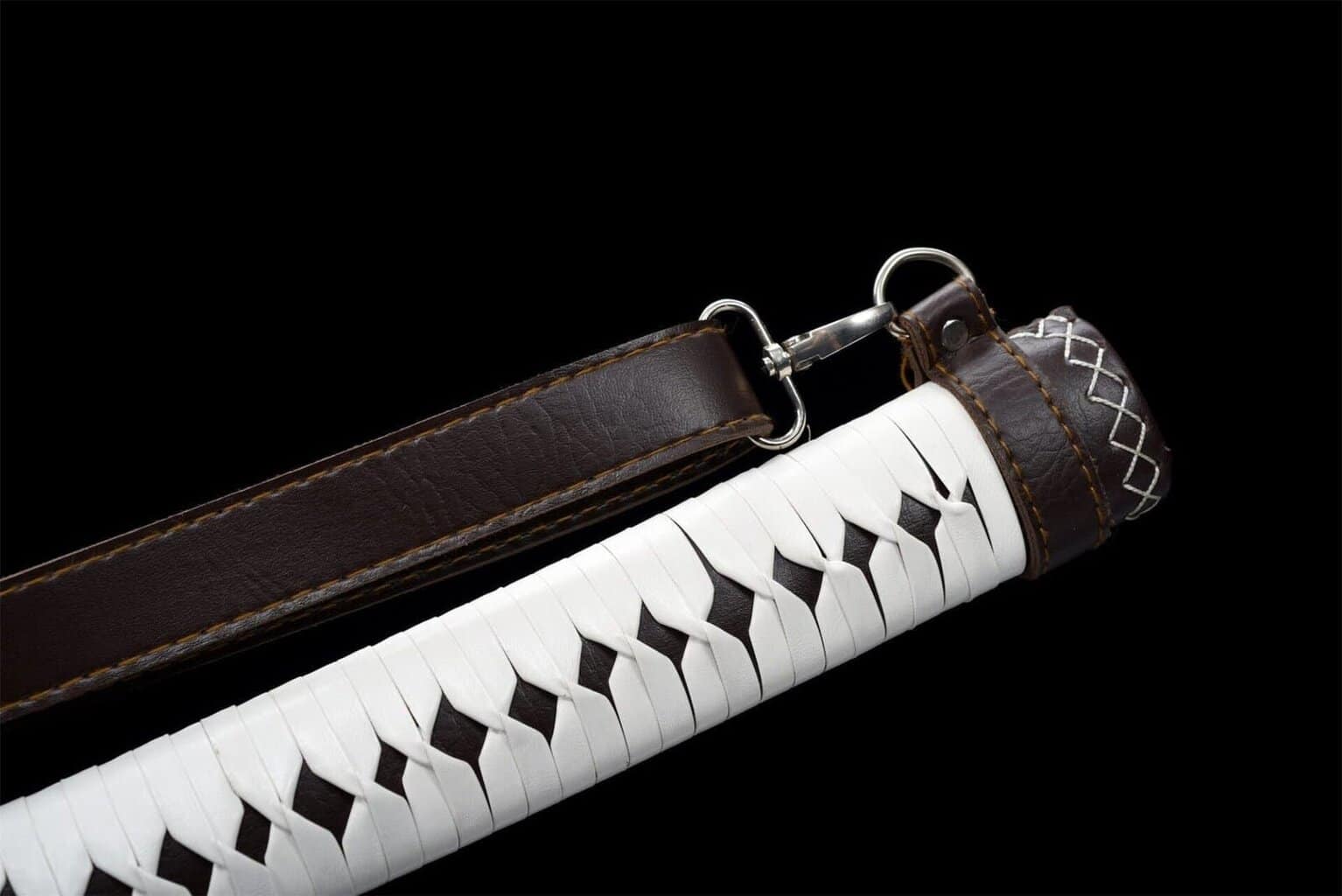 Réplica de Katana de Michonne