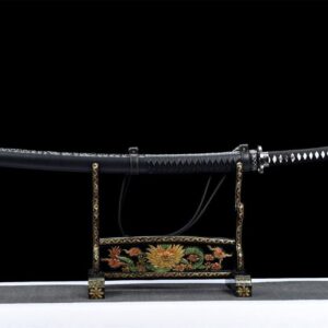 Réplica de Katana de Michonne