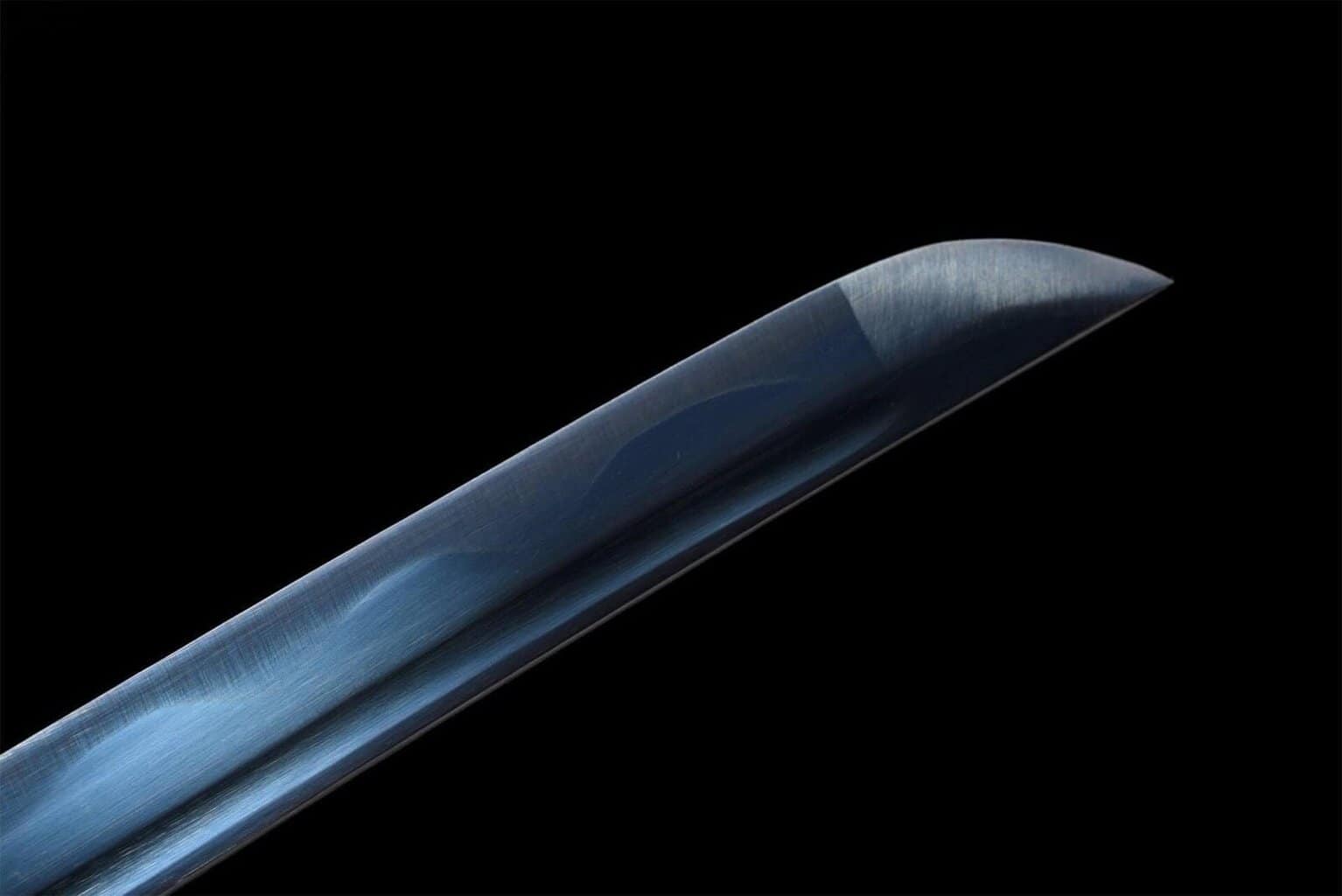 Espada Mango de Dragón