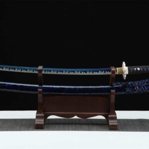 Sable Azul