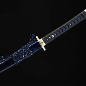 Sable Azul