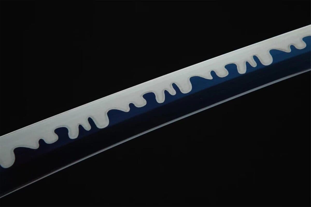 Sable Azul