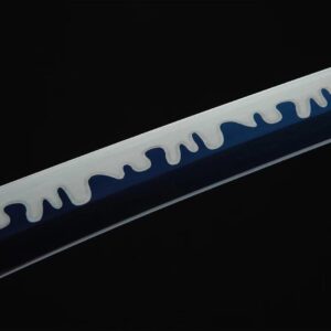 Sable Azul