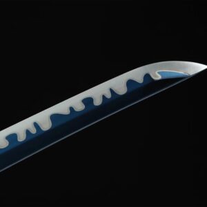 Sable Azul