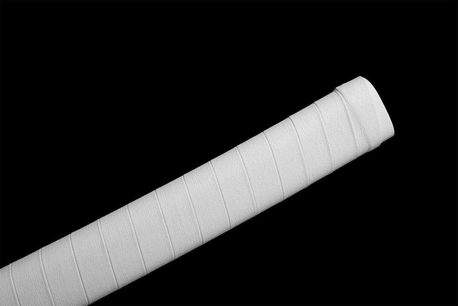 Sable Demon Slayer Inosuke