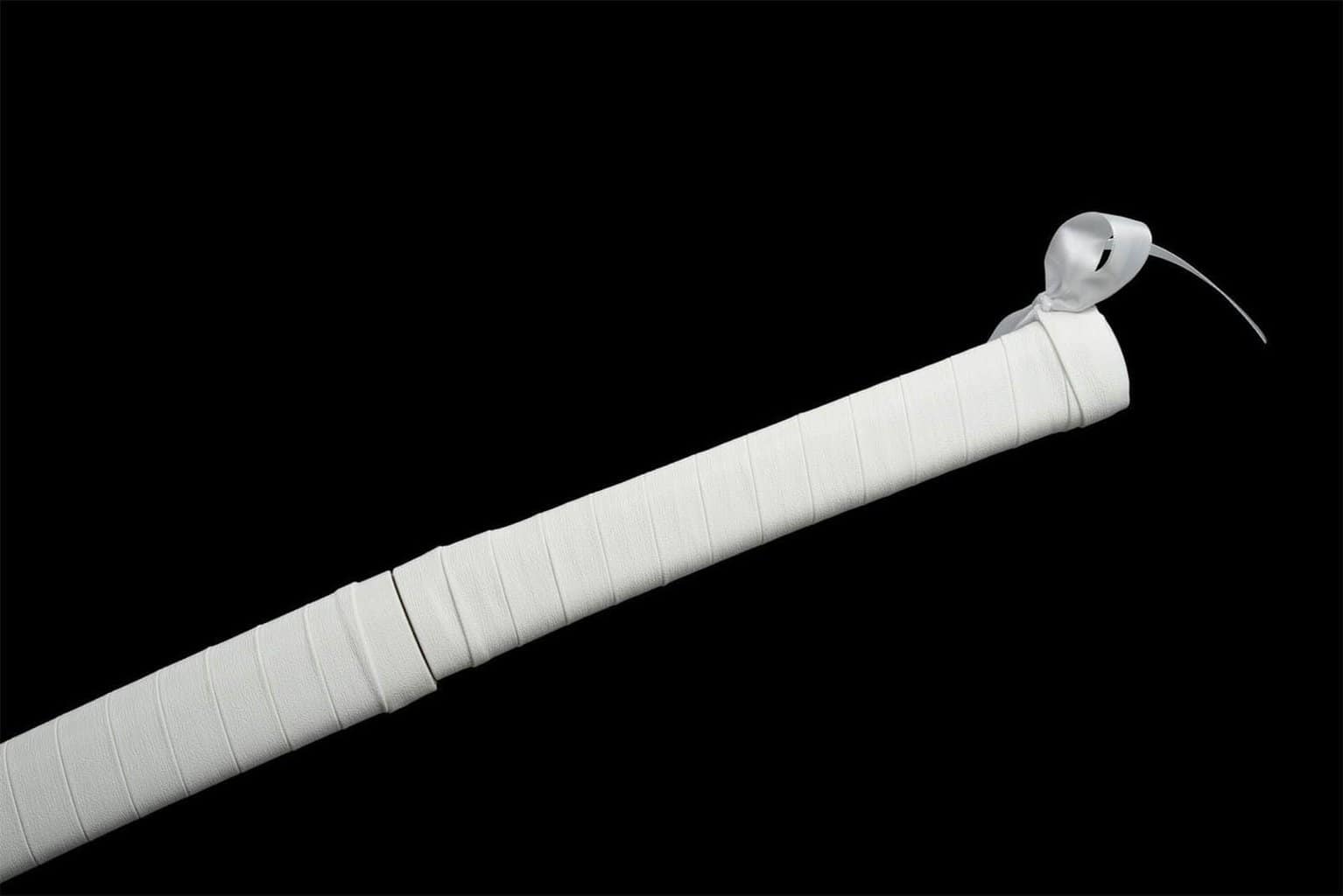 Sable Demon Slayer Inosuke