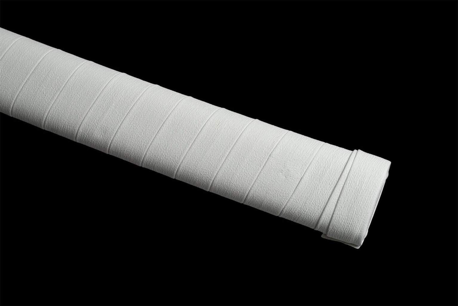 Sable Demon Slayer Inosuke