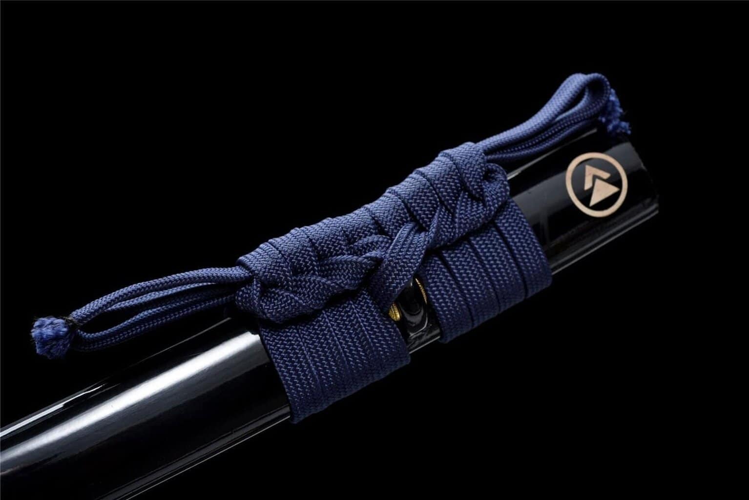 Espada Ghost of Tsushima