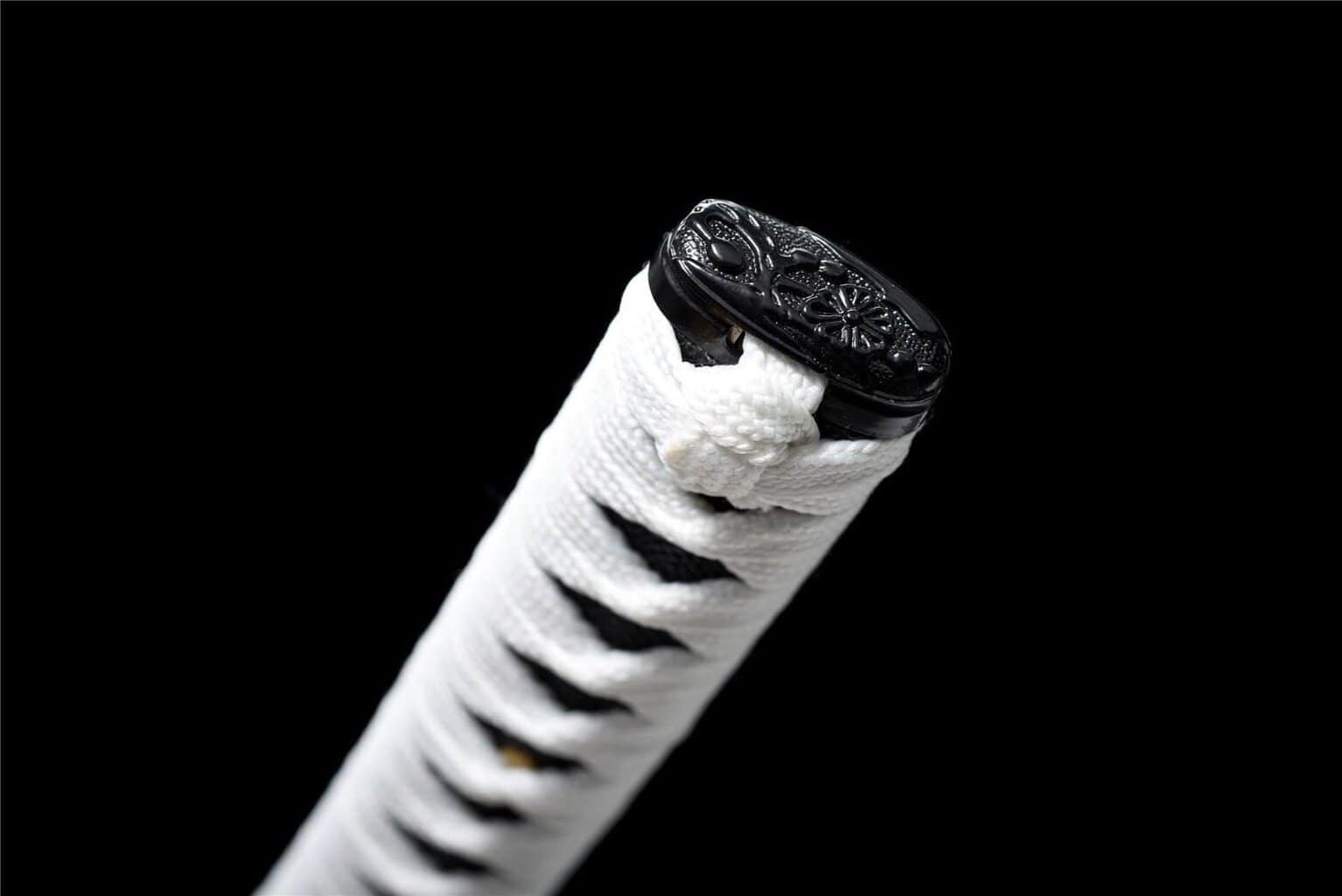 Espada Ghost of Tsushima