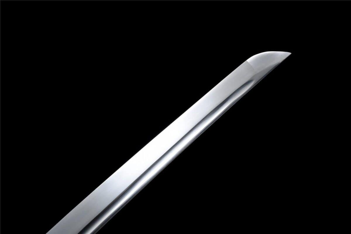 Espada Ghost of Tsushima