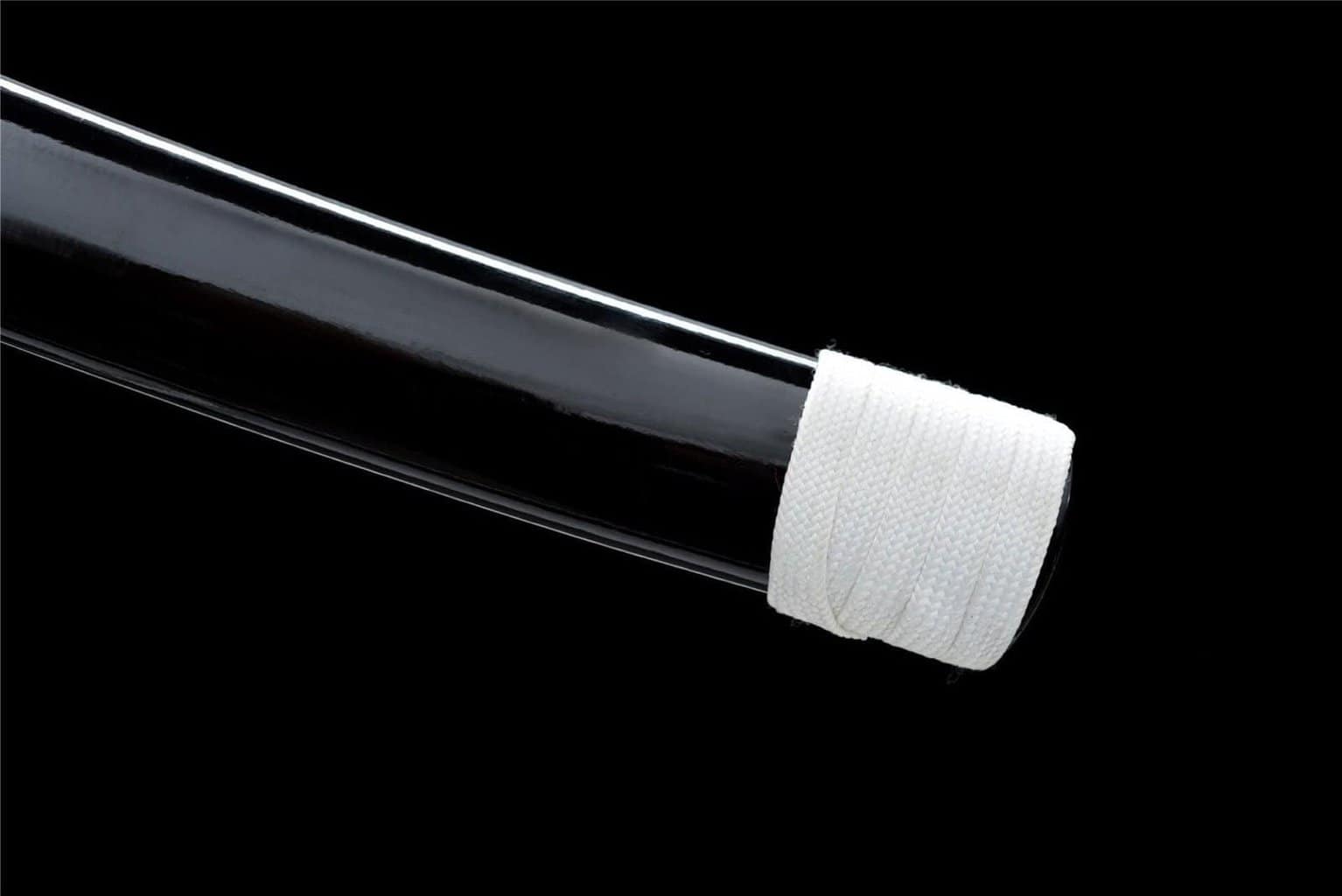 Espada Ghost of Tsushima