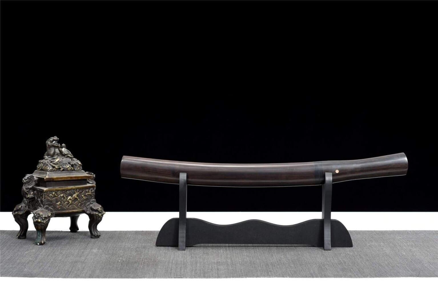 Tanto Espada Japonesa