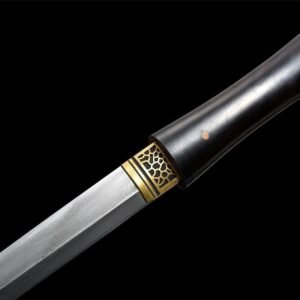 Tanto Espada Japonesa