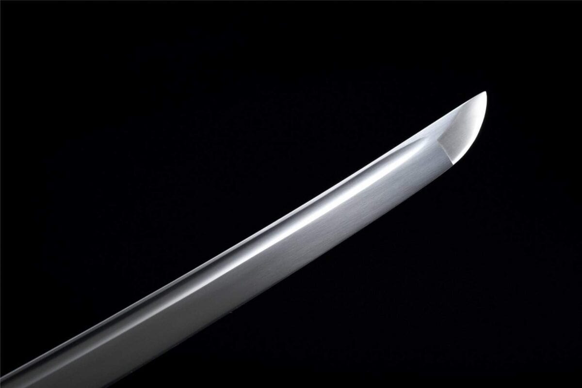 Espada Jin Sakai
