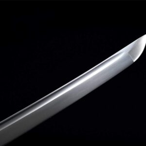 Espada Jin Sakai