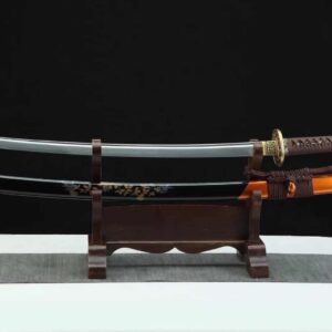 Katana Sakura