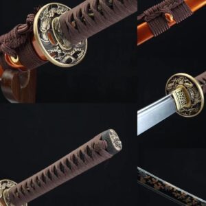 Katana Sakura