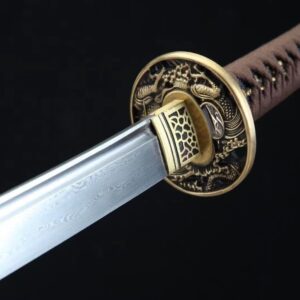 Katana Sakura