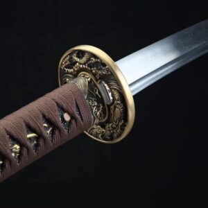 Katana Sakura