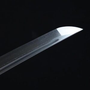 Katana Sakura