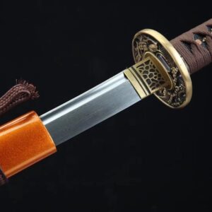 Katana Sakura