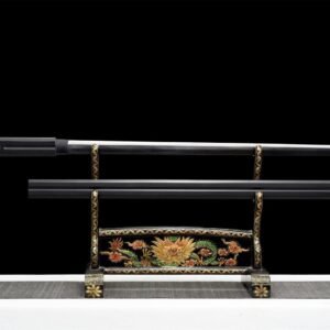 Katana Sasuke