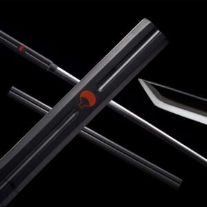 Katana Sasuke