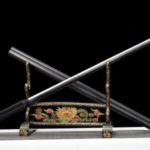 Katana Sasuke