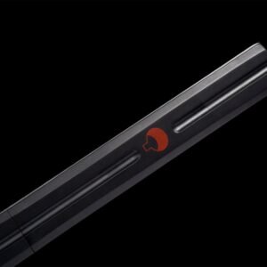 Katana Sasuke