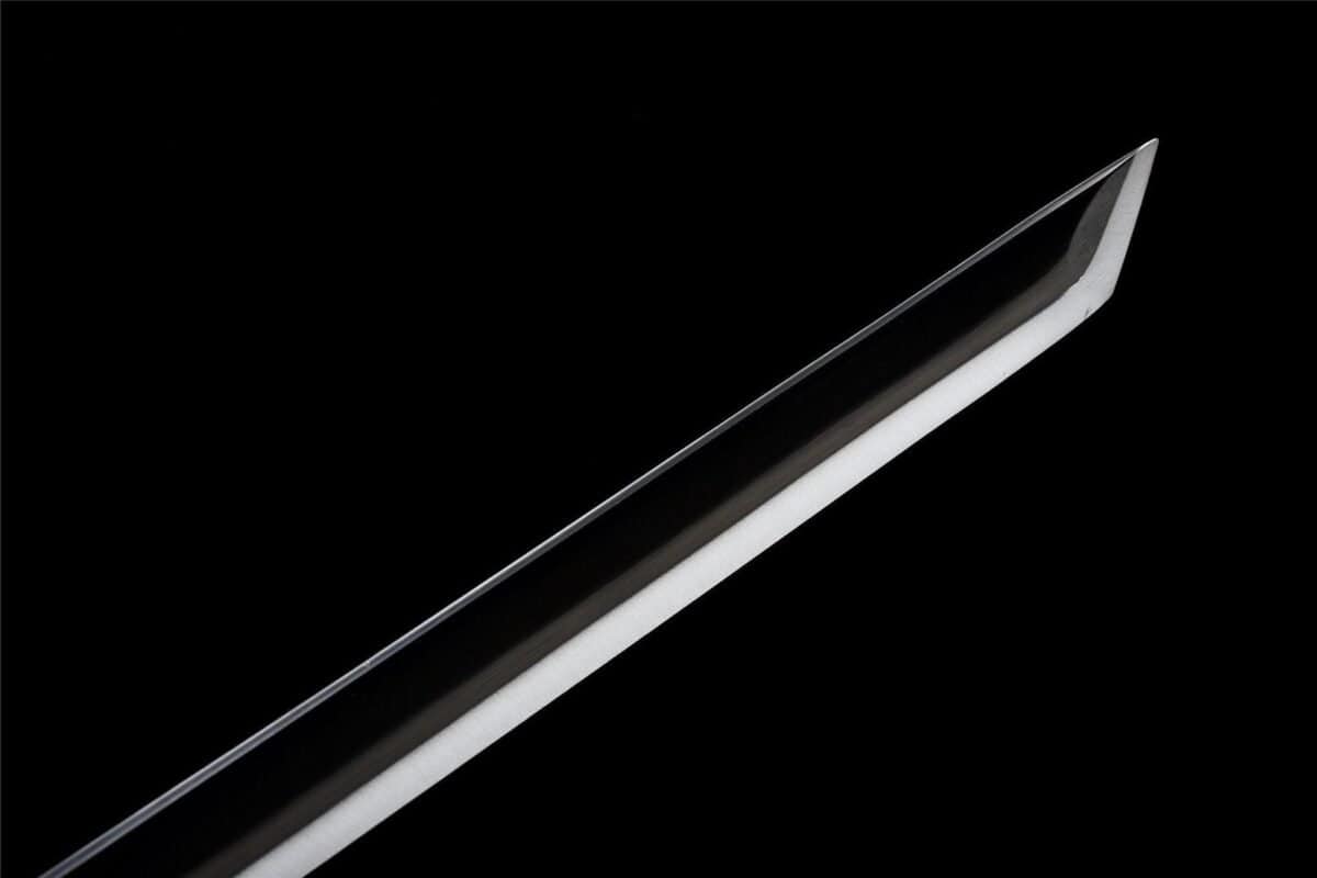 Katana Sasuke