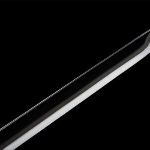 Katana Sasuke