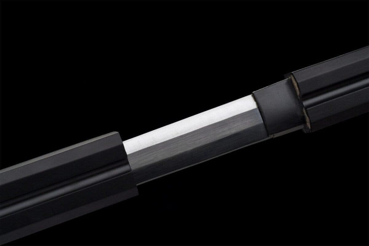 Katana Sasuke