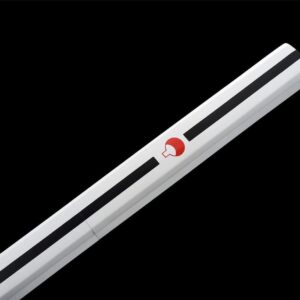 Katana Sasuke Uchiha