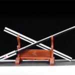 Katana Sasuke Uchiha