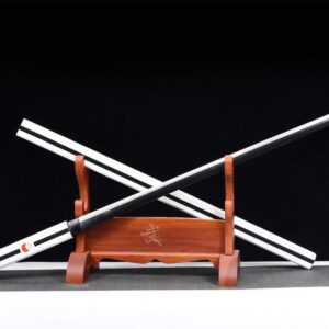 Katana Sasuke Uchiha