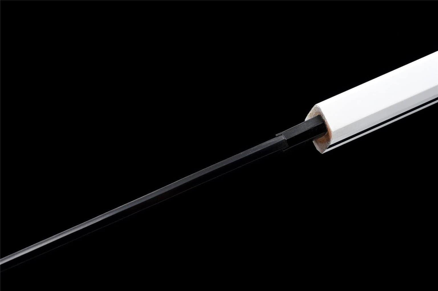 Katana Sasuke Uchiha