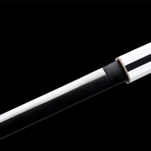 Katana Sasuke Uchiha