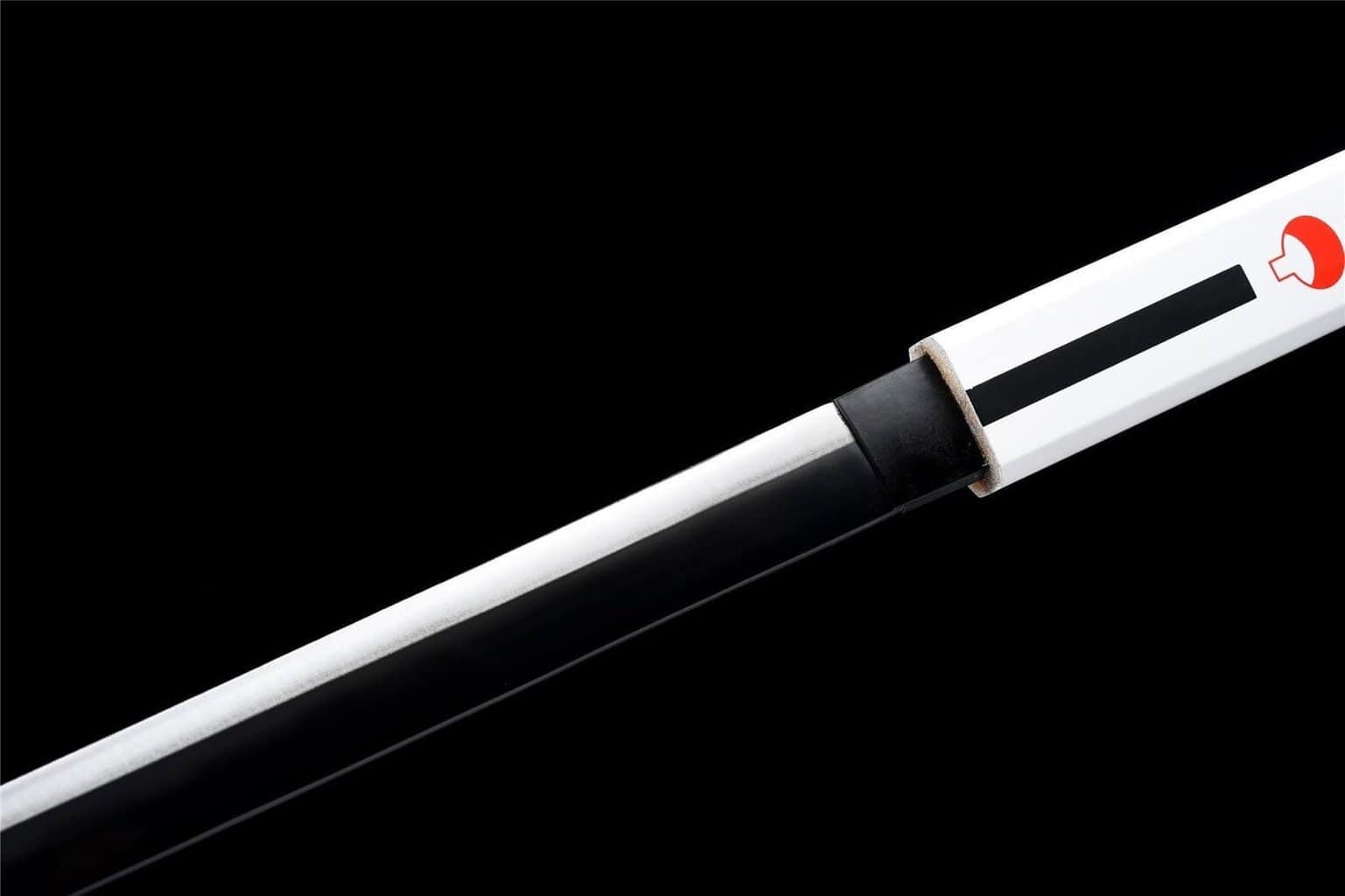 Katana Sasuke Uchiha