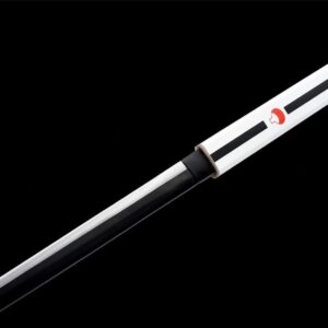 Katana Sasuke Uchiha
